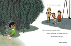 Alternative view 6 of The Together Tree