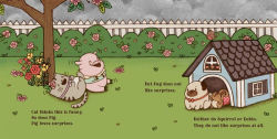 Alternative view 7 of Pug & Pig and Friends