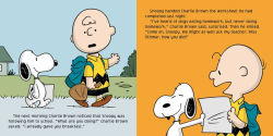 Alternative view 13 of Snoopy Goes to School
