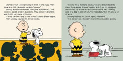 Alternative view 7 of Snoopy Goes to School