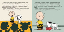 Alternative view 9 of Snoopy Goes to School