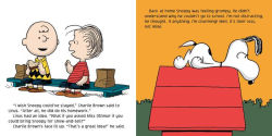 Alternative view 10 of Snoopy Goes to School