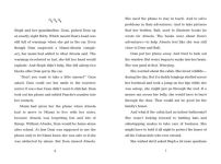Alternative view 3 of Sherlock Dom