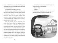 Alternative view 4 of Sherlock Dom