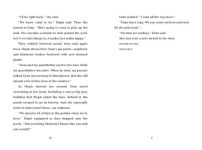 Alternative view 6 of Sherlock Dom
