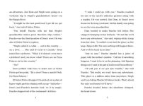 Alternative view 7 of Sherlock Dom