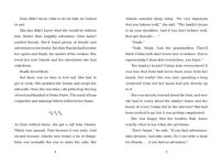 Alternative view 8 of Sherlock Dom