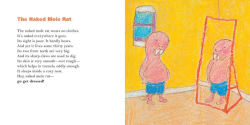 Alternative view 5 of Zoobilations!: Animal Poems and Paintings