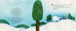 Alternative view 8 of The Cat on the Dovrefell: A Christmas Tale