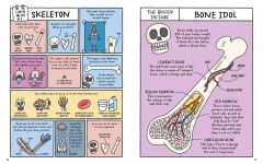 Alternative view 8 of A Day in the Life of a Poo, a Gnu, and You
