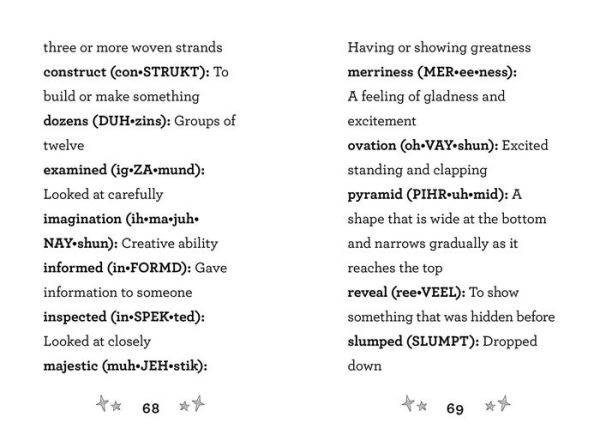 Trouble Toyland: A QUIX Book