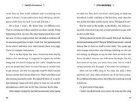 Alternative view 13 of Etta Invincible