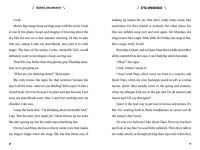 Alternative view 4 of Etta Invincible