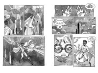 Alternative view 5 of Etta Invincible