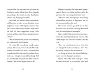 Alternative view 2 of Greta's Story: The Schoolgirl Who Went on Strike to Save the Planet