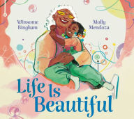 Free podcast downloads books Life Is Beautiful (English Edition)