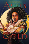 Alternative view 1 of Ashes of Gold