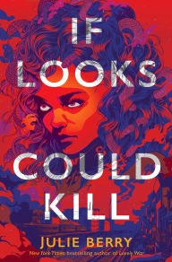 Books download for free in pdf If Looks Could Kill