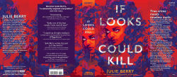 Alternative view 2 of If Looks Could Kill
