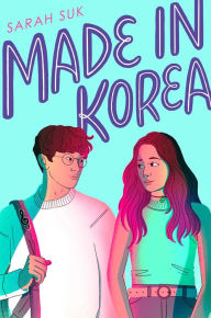 Free kindle book downloads for ipad Made in Korea