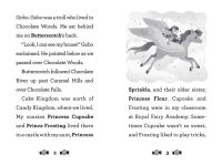 Alternative view 6 of Rainbow Surprise: A QUIX Book