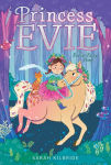 Alternative view 1 of The Forest Fairy Pony