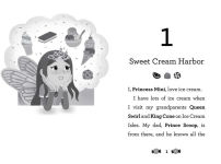 Alternative view 3 of Friends Forever: A QUIX Book