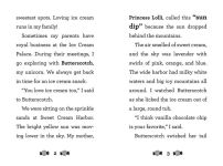 Alternative view 4 of Friends Forever: A QUIX Book