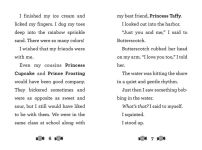 Alternative view 5 of Friends Forever: A QUIX Book