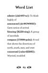 Alternative view 6 of Friends Forever: A QUIX Book