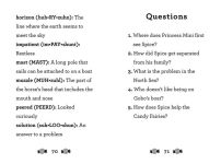 Alternative view 7 of Friends Forever: A QUIX Book