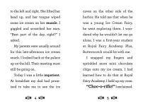 Alternative view 8 of Friends Forever: A QUIX Book