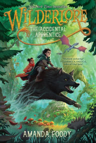 Erin Hunter's Warriors Series (#1-6) : Into the Wild - Fire and Ice -  Forest of Secrets - Rising Sto by Erin Hunter: New (2005)