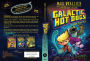 Alternative view 8 of Galactic Hot Dogs 2: The Wiener Strikes Back