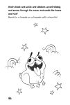 Alternative view 4 of Programmed for Laughs: A Robot Joke Book