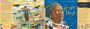 Alternative view 2 of On Her Wings: The Story of Toni Morrison