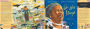 Alternative view 9 of On Her Wings: The Story of Toni Morrison