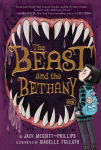 Alternative view 1 of The Beast and the Bethany