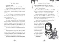 Alternative view 6 of The Beast and the Bethany