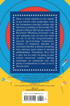 Alternative view 3 of Spy School Project X (Spy School Series #10)