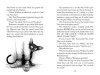 Alternative view 5 of The Great Ghost Hoax