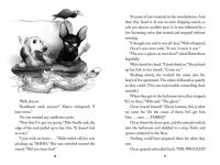 Alternative view 6 of The Great Ghost Hoax