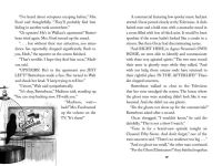 Alternative view 7 of The Great Ghost Hoax