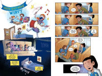 Alternative view 2 of Sort of Super