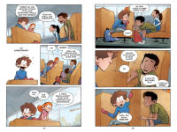 Alternative view 5 of Sort of Super