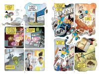 Alternative view 7 of Sort of Super