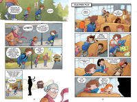 Alternative view 8 of Sort of Super