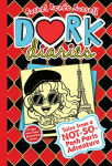 Alternative view 1 of Tales from a Not-So-Posh Paris Adventure (Dork Diaries Series #15)