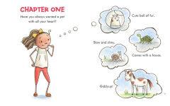 Alternative view 5 of This Little Piggy: An Owner's Manual