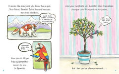 Alternative view 6 of This Little Piggy: An Owner's Manual